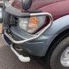 toyota land-cruiser-prado 1996 CFJ1874874 image 6