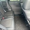 honda n-box 2024 -HONDA 【新潟 586ｿ28】--N BOX JF6--2002903---HONDA 【新潟 586ｿ28】--N BOX JF6--2002903- image 30