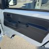 suzuki carry-truck 2025 quick_quick_DA16T_DA16T-858141 image 11