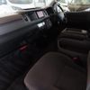 toyota hiace-van 2011 CFJ1739231 image 37