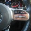 mercedes-benz c-class 2020 CFJ1806983 image 19
