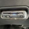 honda vezel 2015 -HONDA--VEZEL DAA-RU3--RU3-1117144---HONDA--VEZEL DAA-RU3--RU3-1117144- image 7