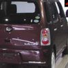 daihatsu mira-cocoa 2014 -DAIHATSU 【その他 】--Mira Cocoa L675S-0185325---DAIHATSU 【その他 】--Mira Cocoa L675S-0185325- image 9