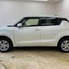 suzuki swift 2023 CFJ1570729 image 24
