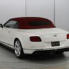 bentley continental 2016 CFJ1732152 image 12