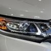 honda freed 2024 CFJ1513897 image 13
