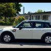 mini mini-others 2018 -BMW 【旭川 300ﾐ2258】--BMW Mini XT15M--02H67157---BMW 【旭川 300ﾐ2258】--BMW Mini XT15M--02H67157- image 10