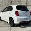 nissan march 2018 -NISSAN--March DBA-K13--K13-728609---NISSAN--March DBA-K13--K13-728609- image 15