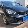 honda fit 2020 -HONDA--Fit 6AA-GR4--GR4-1007557---HONDA--Fit 6AA-GR4--GR4-1007557- image 3