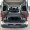 toyota hiace-van 2013 CFJ9238426 image 23