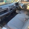 toyota townace-truck 1997 CFJ1653786 image 6