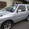 suzuki jimny 2010 -SUZUKI 【名変中 】--Jimny JB23W--625237---SUZUKI 【名変中 】--Jimny JB23W--625237- image 20