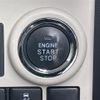 daihatsu move-canbus 2016 CFJ1266622 image 8