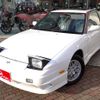 nissan 180sx 1998 GOO_JP_700040027130240610001 image 18