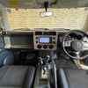 toyota fj-cruiser 2014 -TOYOTA--FJ Curiser CBA-GSJ15W--GSJ15-0126477---TOYOTA--FJ Curiser CBA-GSJ15W--GSJ15-0126477- image 16