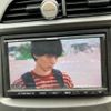 honda fit 2011 CFJ1564886 image 16
