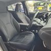 toyota prius 2018 -TOYOTA--Prius ZVW50--ZVW50-6138012---TOYOTA--Prius ZVW50--ZVW50-6138012- image 11