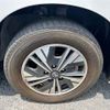 nissan serena 2019 -NISSAN--Serena HC27-015598---NISSAN--Serena HC27-015598- image 10