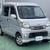 daihatsu hijet-van 2007 CFJ1794961 image 1