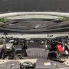 suzuki hustler 2022 CFJ1619525 image 18