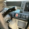 isuzu elf-truck 2010 CFJ1762680 image 45