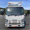 isuzu elf-truck 2013 quick_quick_TKG-NLR85AN_NLR85-7013188 image 14
