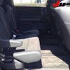 honda stepwagon 2012 -HONDA--Stepwgn RK5--1309202---HONDA--Stepwgn RK5--1309202- image 9