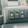 isuzu elf-truck 2011 -ISUZU--Elf NKR-NKR85AD--NKR85-7019950---ISUZU--Elf NKR-NKR85AD--NKR85-7019950- image 13
