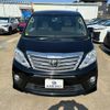 toyota alphard 2013 quick_quick_DBA-ANH20W_ANH20-8280117 image 9