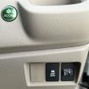 honda n-wgn 2018 CFJ1698207 image 10