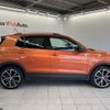 volkswagen t-cross 2020 CFJ1737767 image 19