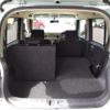 suzuki alto-lapin 2012 -SUZUKI--Alto Lapin DBA-HE22S--HE22S-236027---SUZUKI--Alto Lapin DBA-HE22S--HE22S-236027- image 12