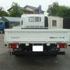 isuzu elf-truck 2023 quick_quick_2RG-NPR88AR_NPR88-7026575 image 2