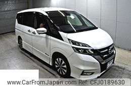 nissan serena 2016 quick_quick_DAA-GFC27_012606