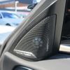 bmw 4-series 2024 CFJ1629265 image 12