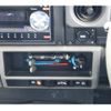 toyota land-cruiser-prado 1993 GOO_JP_700100203130241012001 image 70