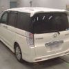 honda stepwagon 2012 -HONDA--Stepwgn DBA-RK5--RK5-1206463---HONDA--Stepwgn DBA-RK5--RK5-1206463- image 11
