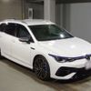volkswagen golf-variant 2023 -VOLKSWAGEN 【大阪 383ﾒ2222】--VW Golf Variant 3BA-CDDNFV--WVWZZZCD0PW507360---VOLKSWAGEN 【大阪 383ﾒ2222】--VW Golf Variant 3BA-CDDNFV--WVWZZZCD0PW507360- image 5