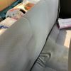 daihatsu mira-van 2002 CFJ1744536 image 9