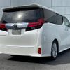 toyota alphard 2015 -TOYOTA--Alphard DBA-AGH30W--AGH30-0013311---TOYOTA--Alphard DBA-AGH30W--AGH30-0013311- image 6