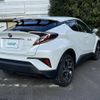 toyota c-hr 2017 -TOYOTA--C-HR DAA-ZYX10--ZYX10-2013433---TOYOTA--C-HR DAA-ZYX10--ZYX10-2013433- image 23