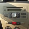 daihatsu mira 2010 -DAIHATSU 【名変中 】--Mira L285S--0018776---DAIHATSU 【名変中 】--Mira L285S--0018776- image 8