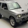suzuki jimny 2001 CFJ1830602 image 10
