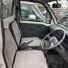 daihatsu hijet-truck 1997 -DAIHATSU 【富山 480ｾ9124】--Hijet Truck S110P--133803---DAIHATSU 【富山 480ｾ9124】--Hijet Truck S110P--133803- image 12