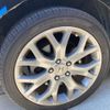 honda odyssey 2009 -HONDA--Odyssey DBA-RB3--RB3-1015863---HONDA--Odyssey DBA-RB3--RB3-1015863- image 3