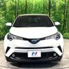 toyota c-hr 2017 -TOYOTA--C-HR DAA-ZYX10--ZYX10-2055187---TOYOTA--C-HR DAA-ZYX10--ZYX10-2055187- image 15