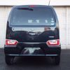 suzuki wagon-r 2017 -SUZUKI--Wagon R MH55S--171883---SUZUKI--Wagon R MH55S--171883- image 2