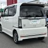 honda n-box 2017 -HONDA--N BOX DBA-JF1--JF1-1994820---HONDA--N BOX DBA-JF1--JF1-1994820- image 15