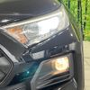 toyota rav4 2019 CFJ1644944 image 13