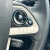 toyota prius 2017 CFJ1731085 image 47